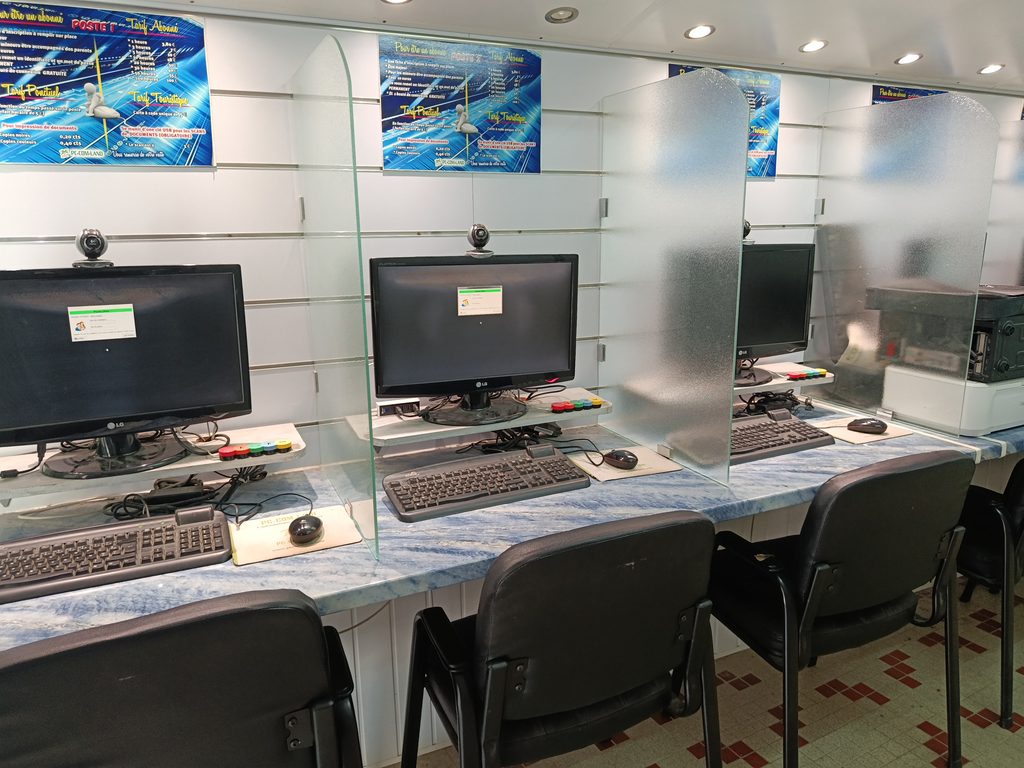 espace-cyberbase