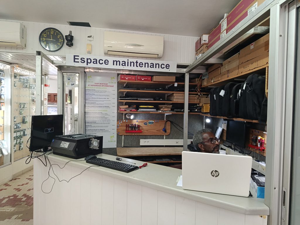 espace-reparation-materiel-informatique